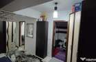 Apartament cu 2 Camere Decomandate - Bloc Nou - Zona Burdujeni - 1