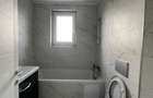 Apartament 4 camere , terasa generoasa - 13