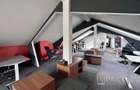 Spatiu office modern cu terase si parcari | 250 mp - 11
