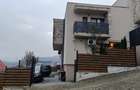 Duplex la prima inchiriere - 2