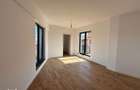 Apartament 3 Camere Spa?ios | New Ilioara Residence | - 4