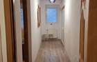 Inchiriez garsoniera in centrul vechi al Brasovului. - 4