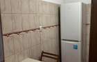 Drumul Taberei zona Brasov,2 camere decomandat 51mp,etj 4/10!! - 4