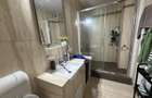 Apartament cu 4 camere, calea Dorobantilor, 2 parcari - 9