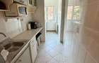 Garsoniera, decomandata, 30 mp, ac, boiler, metrou aproape, zona Pajura - 3