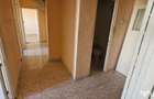 Faleza Nord, apartament 3 camere, 2 balcoane - 8