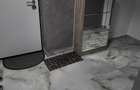 Apartament de vanzare Confort 1,2 camere 1decembrie1918 cu gaze parter - 1