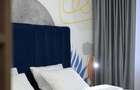 De inchiriat apartament cu doua camere nou in bloc nou