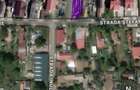 Teren intravilan 924 mp de vanzare in Afumati, Ilfov - 3