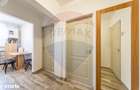De inchiriat apartament modern 2 camere central , centrala gaz . - 16