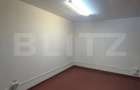 Spatiu comercial 3 camere decomandat Micro 4 - 5