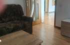 De inchiriat apartament 3 camere - 3