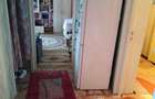 Apartament 3 camere-zona excelenta Micro 2 vizavi de Materna - 1
