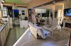 4 camere deasupra orașului | 87 mp | Piața Centrală – Potcoava de Aur - 4