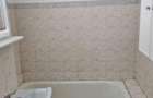 Apartament 1 camera Ireg - 2