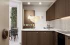 Apartament 5 camere | Imobil restaurat cu lift | 4 balcoane | 3,20 m | Fără risc - 12