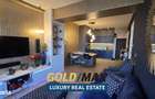 Apartament de lux, 2 camere, ultracentral - 10