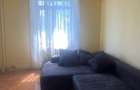 Apartament 3 camere in zona Ultracentrala - 8