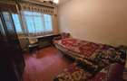 Apartament 3 camere | Calea Giulești - Bvd. Constructorilor | 60 mp