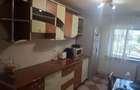 De inchiriat apartament 2 camere Bucovina - 5