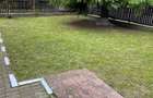 Vila P+M Busteni 9.7 Booking, 5 dormitoare, fosa septica, centrala, curte, garaj - 10