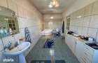 Casa individuala cu doua cladiri | Str. Dumbravei | 290.000 - 1
