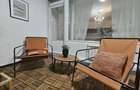 Inchiriere apartament 4 camere | Strada Atena | Capitale - Bucuresti (Bucuresti-Ilfov) - 14