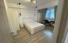 Duplex 4 camere de inchiriat, Str. Parfumului - 3