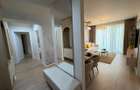 Apartament 3 camere -86,15 mp / Hils Titanium / TVA INCLUS / Comision - 12