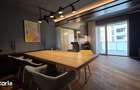 Apartament 3 camere 91mp, terasa 15mp Buna Ziua Grand Hotel Italia - 4