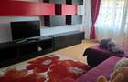 Apartament de vanzare Dragasani - 2