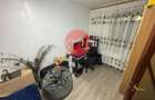 Apartament 2 camere de vanzare, mobilat, pregatit pentru mutare