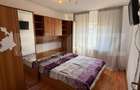 Apartament 3 camere, decomandat, zona Centrală - 5