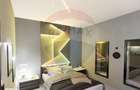 Casa de vanzare complet mobilata Radauti | str Horodnicului - 13