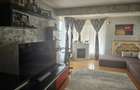 Casa / Vila cu 4 camere de vanzare 185000 EURO Stefanesti 160 mp 2012 - 1