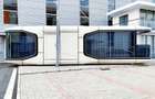 Casa capsula premium 38 mp complet echipata - 2