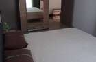 COMISION 0 Apartament cu 2 camere in Sibiu, Calea Cisnadiei