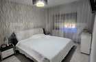 Apartament 3 camere, 64 mp, etaj 1, zona Micro 5 - 5