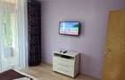 Apartament cu 2 camere  Sat Vacanta zona hotel Parc 400 euro - 17