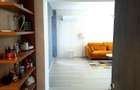 3 camere Pitești , mobilat / utilat / PARCARE , finisaje superioare ! - 6