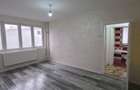 2 camere semidecomandat zona Garii - 1