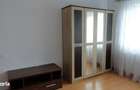 Apartament cu 2 camere decomandate, Calea Floresti, Manastur - 3