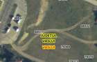 vand doua loturi de casa de 450 m p - 2