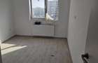 Apartament 2 camere Brancoveanu adiacent Bloc nou Mutare imediata