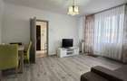 Apartament cu 2 camere I Semidecomandat I Parcare I Piața Mihai Viteazul