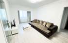 Apartament 2cam 50MP Modern - Obor | Mosilor - 5