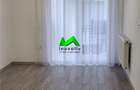Apartament de inchiriat 3 camere Sibiu Arhitectilor