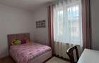 PTA DOMENII, S+P+1+M, 6 CAMERE, RENOVATA, CURTE!