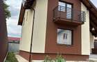 Vila moderna P+Etaj Str.Aeroportului-Bacau ( la cheie) - 3