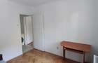 Inchiriere Apartament 2 camere, Parter Str. Avram Iancu (Autogara 2) | 20 min de Centru
